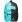 Jordan Τσάντα πλάτης Jan Play Off Game Backpack